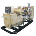 20kw-800kw Diesel-Generator-Set